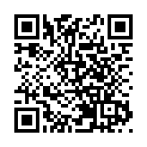 有片丨獻禮深圳特區：《榮耀鵬城》即將重磅開播