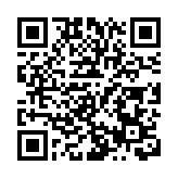 特朗普再發「動武」威脅