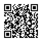 美團旗下Keeta發布新吉祥物