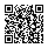 比爾·蓋茨首度回應涉性病指控