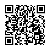 【港澳委員建言廣西發展】卓重賢：以人才協同為鑰 桂澳共啟向海經濟新篇