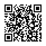 工業風裏品年俗 文藝范中過大年 瀋陽鐵西六大新春大餐解鎖工業文旅新體驗