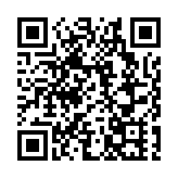 全齡適配 全域煥新 瀋陽大東區解鎖東北年全新打開方式