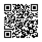 3900萬暖心錢精準直達 瀋陽打出救助組合拳護航困難群眾溫暖過年