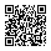 全產業鏈協同優勢彰顯：濰柴集團2025年實現3550億營收再創歷史新高