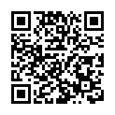山東這家企業「悄悄」叩關千億市值，AI電力缺口成第二增長曲線？