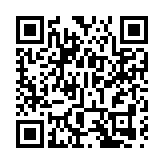 五象新區：「車行+人行」系統構建 為城市立體交通系統優化提供寶貴經驗