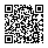 有片丨比爾·蓋茨首次回應涉性病指控：從未上島 後悔認識愛潑斯坦
