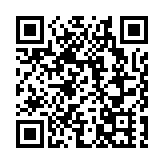 【港澳委員建言廣西發展】陳榮華：以智慧口岸破局跨境通關 釋放中國—東盟經貿動能