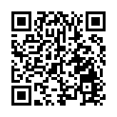 湖南新寧：崀山丹霞邂逅雪霧雲海奇觀醉遊人