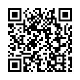 立春注意啥？山西省衛生健康委邀請5位「專家」來解答