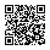 【A股午評】三大指數均跌超1% 大消費板塊逆勢走強