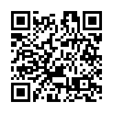 入境處聯同內地搗破跨境偽證黑工集團 拘119人