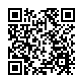 【來論】從「被動對接」到「主動謀劃」 首份港版「五年規劃」激活發展新動能