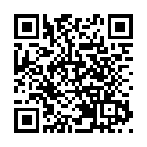 「與徐悲鴻的時空對話」開幕 徐悲鴻女兒親臨並首次在港獨奏