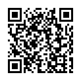 數智龍華·大浪實踐|鍛造硬核產業支撐，「十五五」開局之年看大浪如何破局爭先