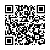 有片丨打金店1個月掃出1700克金粉 價值近200萬 老闆：打金時產生的「生活垃圾」