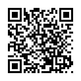 54歲荷蘭王后作為預備役軍人參軍