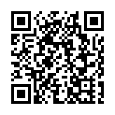 泰國軍方稱柬埔寨向泰境內發射一枚榴彈