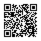 SmartPLAY康體通9日晚11時至10日上午6時暫停服務