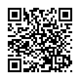 摩通上調滙豐及渣打目標價 料續跑贏大市