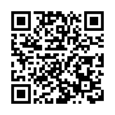 黃竹坑DEEP WATER SOUTH第6B期上載樓書 主打3房