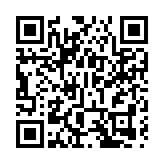 佛山工業機器人產量突破4.6萬套，汽車出口額增長超90％