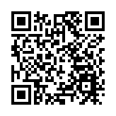 【湖南兩會】代表張友君：以創新驅動擦亮湖南製造品牌