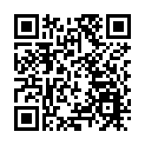 皖休寧縣：巾幗暖情送關愛 郵包傳意潤心田