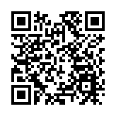 食環署巡查逾250間新鮮糧食店 提47宗檢控101次口頭警告