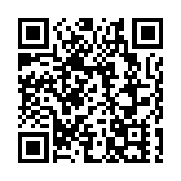 【A股收評】滬指縮量跌0.64% 大消費板塊集體爆發