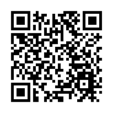 【港樓】差估署：2025年私人住宅落成量18448伙 按年減少24%