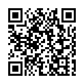 合肥高新區：黨群市集迎春 益企惠民暖心