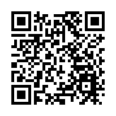 皖黟縣洪星：築牢教育根基 凝聚先鋒力量