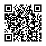 【江蘇兩會】鹽城：奮力打造沿海高質量發展新增長極