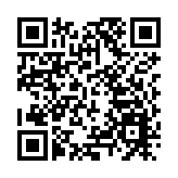 【廣東兩會】惠州市十三屆人大七次會議舉行第二次全體會議 　聽取惠州市人大常委會和「兩院」工作報告