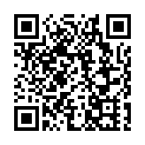 【海口兩會】海南飛行者科技有限公司董事長陳鋆：推動「走出去、引進來」，增強海口低空產業影響力