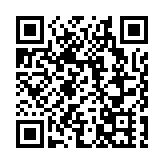 山東發布「放心消費」年度答卷：2025年食品抽檢超60萬批次