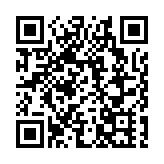 理大八個研究項目獲環境及自然保育基金支持 促進可持續發展 