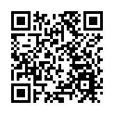 合肥高新區：聚力精準服務 推動重點項目建設