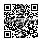 【港樓】香港置業：1月錄4597宗二手住宅註冊創21個月次高 按年增50%