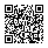 有片丨暖心的「雙向奔赴」 萌娃敬禮 民警回禮