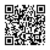 多家大牛股公司澄清傳聞 太空光伏概念股遭遇「滑鐵盧」