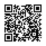 團結基金提18措施開源節流