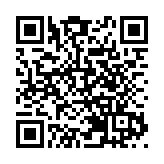 陳獻春：「小而美」文旅業態發展政策引領鄉村文旅發展邏輯根本性轉向