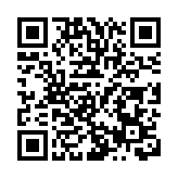 【收市盤點】三大指數探底回升 消費醫藥股領跑市場