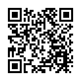 【廣東兩會】有片︱惠州人大代表王建興：推動AI產業在惠落地需三路並進