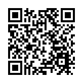 【江蘇兩會】胡歙眉代表：工業AI賦能 民營企業與江蘇發展同頻共振