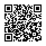 美團全資收購叮咚買菜 即時零售風雲再起