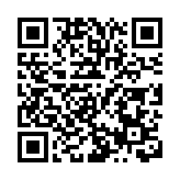 中國將優化進口商品來源和區域結構